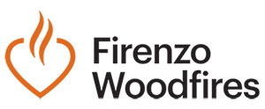 Firenzo Wood Fires