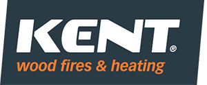 Kent Kent Fires