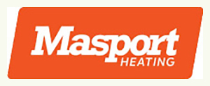 Masport Fires