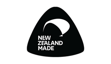 NZ-Made
